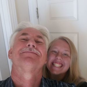 Meet your Posher, Kellie